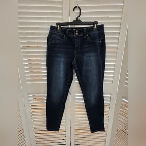 Royalty Jeans Women's Size 10
